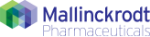 Mallinckrodt logo