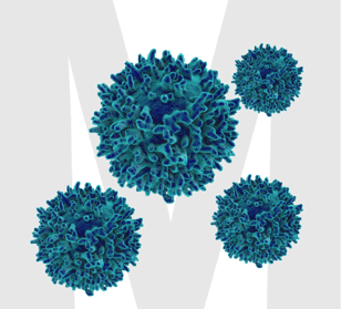 Acthar Gel proposed MOA message